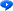 click here to download Real Player