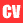 cv